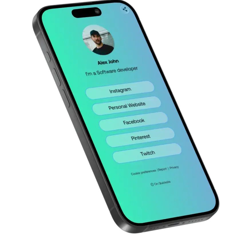 AI Functional Features Preview