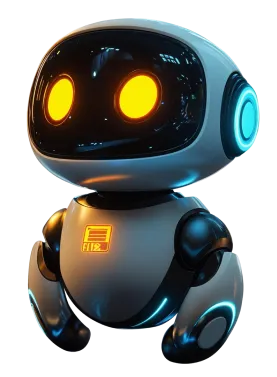 AI Robot